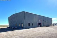 Property for sale in Pueblo County, Colorado