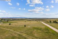 Property for sale in El Paso County, Colorado