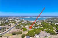 Ranch Property for sale in Comal County, Texas