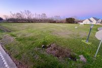 Ranch Property for sale in Lafayette Parish, Louisiana