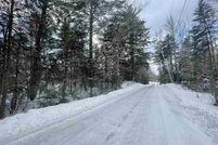 Property for sale in Grafton County, New Hampshire