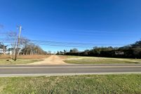 Undeveloped Land for sale in George County, Mississippi