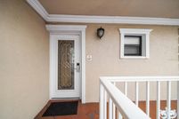 Property for sale in Pinellas County, Florida