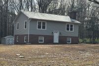 Recreational Property for sale in Prince Edward County, Virginia