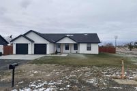 Farm Property for sale in Twin Falls County, Idaho