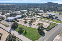 Property for sale in Burnet County, Texas