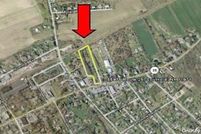 Property for sale in Suffolk County, New York