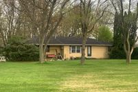 Property for sale in Allen County, Indiana