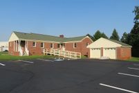 Farm Property for sale in Halifax County, North Carolina