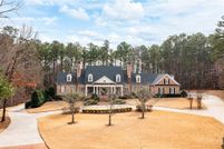 Farm Property for sale in Cobb County, Georgia