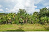 Property for sale in Charlotte County, Florida