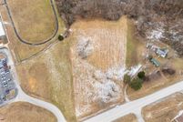 Farm Property for sale in Edmonson County, Kentucky