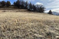 Farm Property for sale in Siskiyou County, California