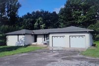 Ranch Property for sale in Greene County, Arkansas