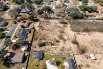 Ranch Property for sale in Hidalgo County, Texas