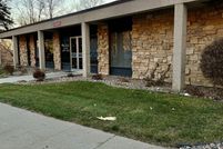 Property for sale in Woodbury County, Iowa