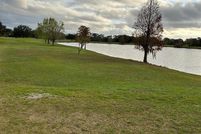 Property for sale in Polk County, Florida