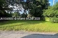 Property for sale in Highlands County, Florida