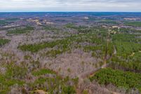 Farm Property for sale in Nottoway County, Virginia