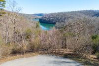 Farm Property for sale in Campbell County, Tennessee