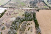 Property for sale in Fannin County, Texas