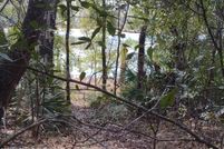 Lakefront Property for sale in Putnam County, Florida