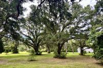 Residential Property for sale in Washington County, Florida