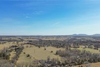 Farm Property for sale in Boone County, Arkansas