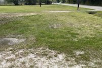 Undeveloped Land for sale in Harrison County, Mississippi