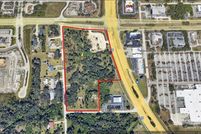 Property for sale in Lee County, Florida