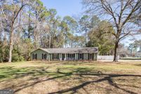 Residential Property for sale in Ware County, Georgia