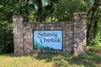 Property for sale in Clay County, North Carolina