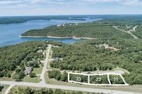 Recreational Property for sale in Osage County, Oklahoma