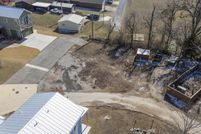 Property for sale in Mayes County, Oklahoma