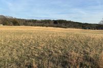 Recreational Property for sale in Rhea County, Tennessee