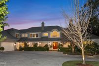 Property in Los Angeles County, California