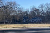 Timberland Property for sale in Suffolk County, New York