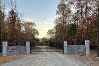 Ranch Property for sale in Cleburne County, Arkansas