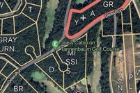 Undeveloped Land for sale in Cleburne County, Arkansas