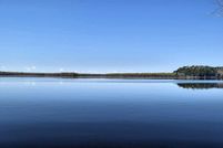 Undeveloped Land for sale in Adams County, Wisconsin