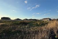 Property for sale in Bell County, Texas