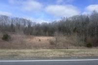 Residential Property for sale in Roane County, Tennessee