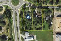 Property for sale in Sarasota County, Florida