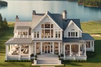 Ranch Property for sale in Green Lake County, Wisconsin