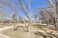 Property for sale in Oklahoma County, Oklahoma