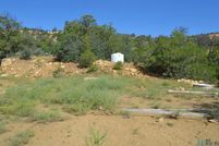 Recreational Property for sale in McKinley County, New Mexico
