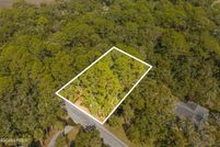 Property for sale in Beaufort County, South Carolina