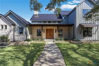 Ranch Property for sale in Hays County, Texas
