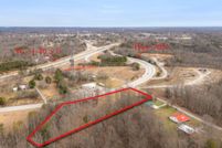 Ranch Property for sale in Putnam County, Tennessee