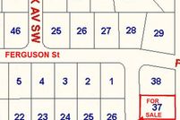 Property for sale in Brevard County, Florida